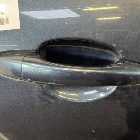 Porte arriere droit CITROEN C4 2