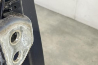 Porte arriere droit CITROEN C4 2
