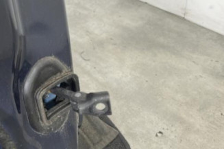 Porte arriere droit CITROEN C4 2