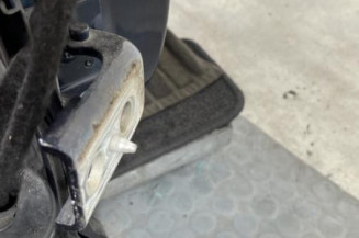 Porte arriere droit CITROEN C4 2