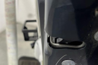 Porte arriere droit CITROEN C4 2