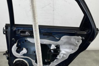 Porte arriere droit CITROEN C4 2