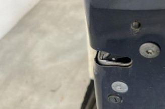 Porte avant droit CITROEN C4 2