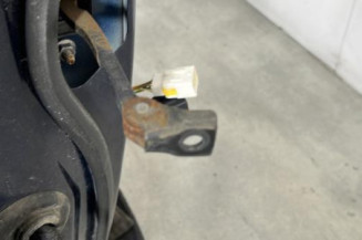 Porte avant droit CITROEN C4 2