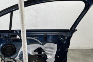 Porte avant droit CITROEN C4 2