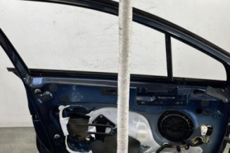 Porte avant gauche CITROEN C4 2