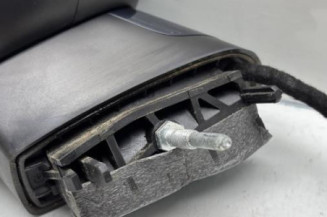 Retroviseur gauche CITROEN C4 2