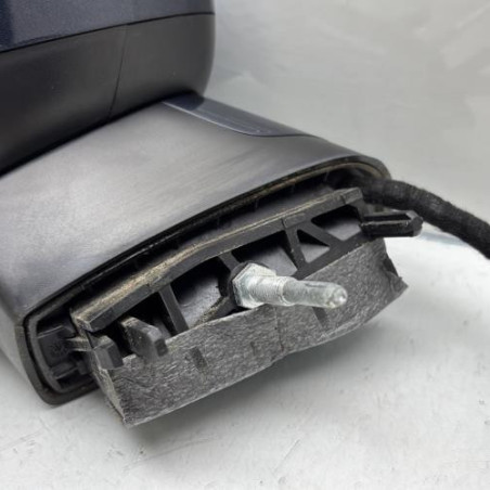 Retroviseur gauche CITROEN C4 2
