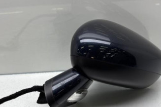Retroviseur gauche CITROEN C4 2
