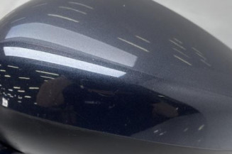 Retroviseur gauche CITROEN C4 2