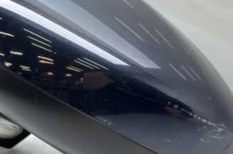 Retroviseur gauche CITROEN C4 2