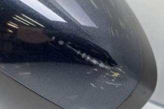 Retroviseur gauche CITROEN C4 2