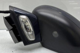 Retroviseur gauche CITROEN C4 2
