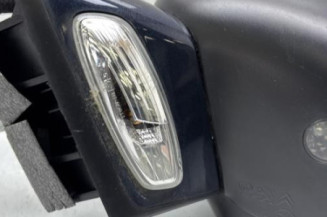 Retroviseur gauche CITROEN C4 2