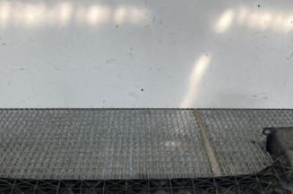 Absorbeur de pare choc avant CITROEN C4 2