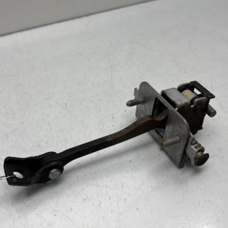 Arret de porte arriere gauche CITROEN C4 2 Photo n°1