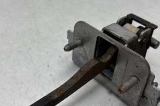 Arret de porte arriere gauche CITROEN C4 2