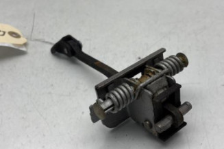 Arret de porte arriere gauche CITROEN C4 2