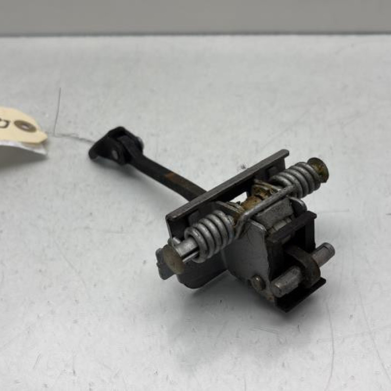 Arret de porte arriere gauche CITROEN C4 2 Photo n°4