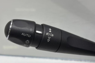 Com (Bloc Contacteur Tournant+Commodo Essuie Glace+Commodo Phare) CITROEN C4 2