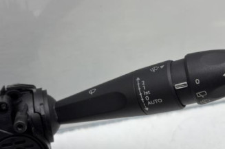 Com (Bloc Contacteur Tournant+Commodo Essuie Glace+Commodo Phare) CITROEN C4 2