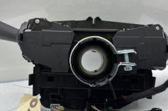 Com (Bloc Contacteur Tournant+Commodo Essuie Glace+Commodo Phare) CITROEN C4 2