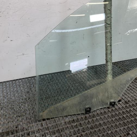 Vitre avant gauche CITROEN C4 2