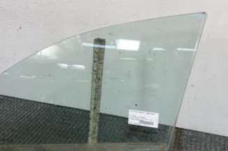 Vitre avant gauche CITROEN C4 2