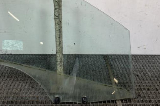 Vitre avant gauche CITROEN C4 2