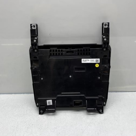 Commande chauffage CITROEN C4 2