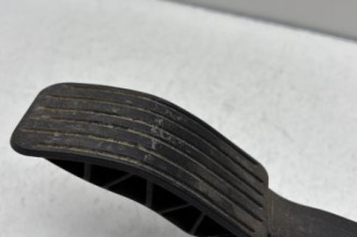 Pedale d'accelerateur CITROEN C4 2
