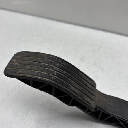 Pedale d'accelerateur CITROEN C4 2