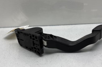 Pedale d'accelerateur CITROEN C4 2