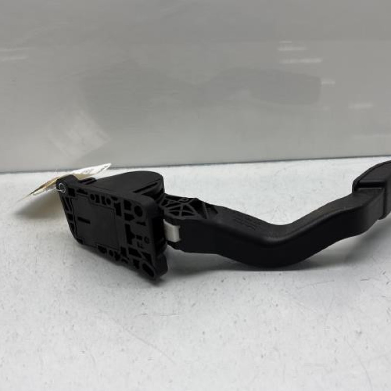 Pedale d'accelerateur CITROEN C4 2 Photo n°5