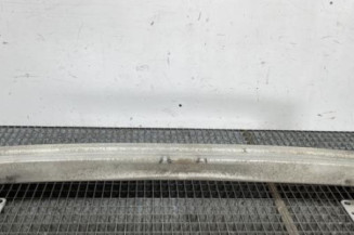 Renfort pare choc avant (traverse) CITROEN C4 2 Photo n°1