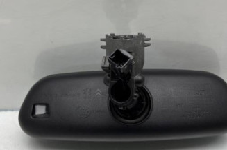 Retroviseur interieur CITROEN C4 2