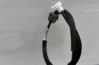 Serrure arriere gauche CITROEN C4 2