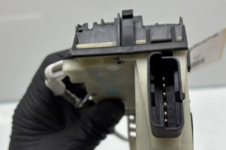 Serrure avant gauche CITROEN C4 2