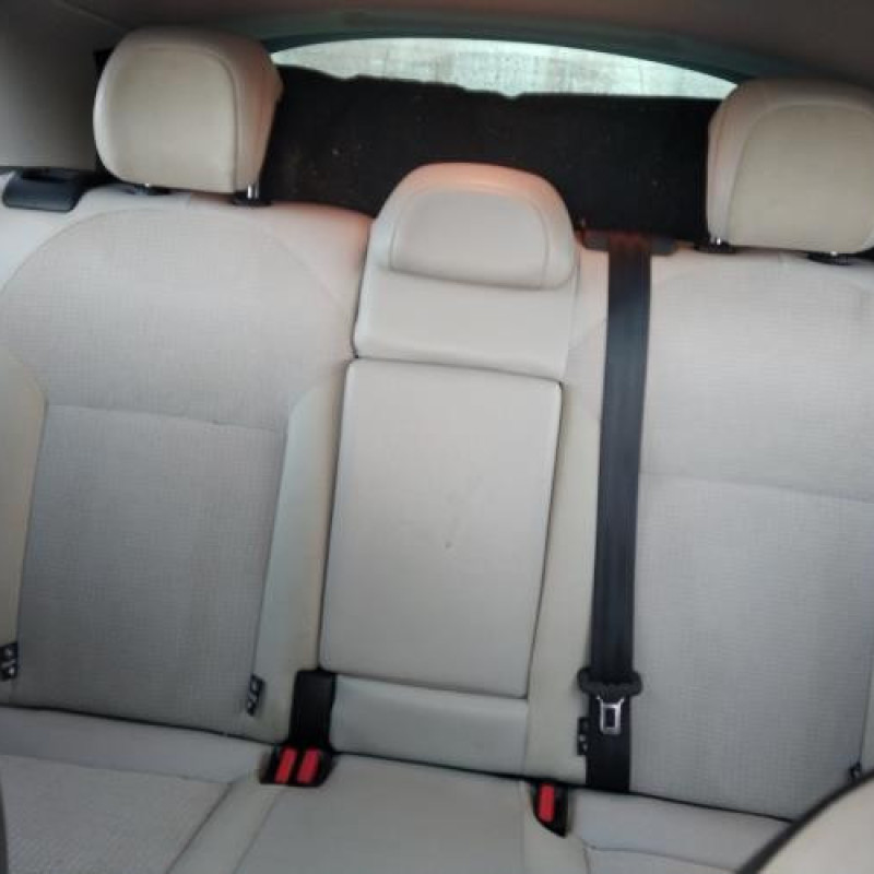 Serrure arriere gauche CITROEN C4 2 Photo n°14