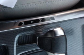 Serrure arriere gauche CITROEN C4 2