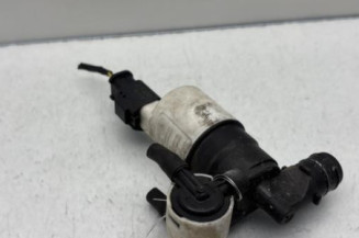 Pompe lave glace avant CITROEN C4 2 Photo n°1