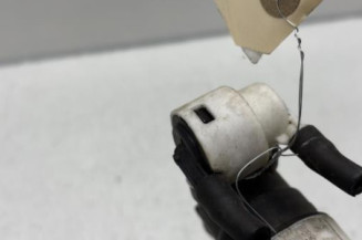 Pompe lave glace avant CITROEN C4 2