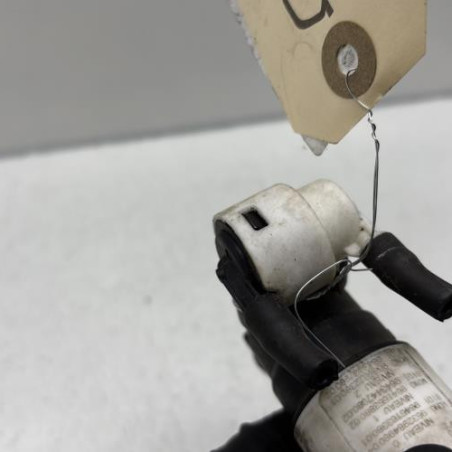 Pompe lave glace avant CITROEN C4 2