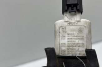 Pompe lave glace avant CITROEN C4 2