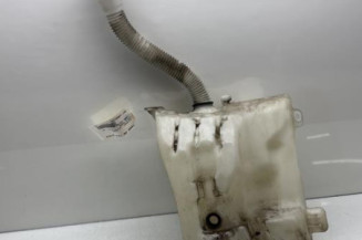 Vase de lave glace CITROEN C4 2 Photo n°1