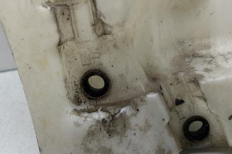 Vase de lave glace CITROEN C4 2
