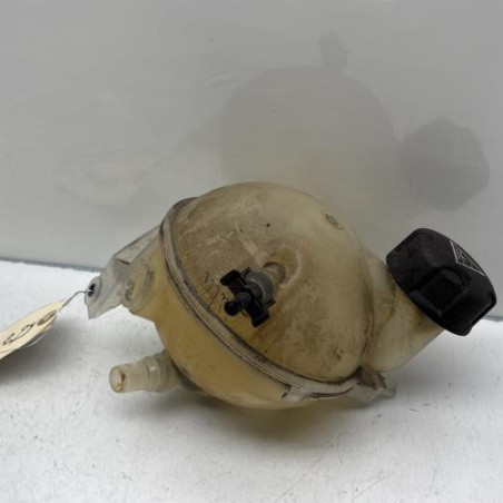 Vase d'expansion CITROEN C4 2 Photo n°1
