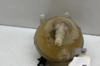 Vase d'expansion CITROEN C4 2