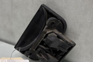 Poignee porte avant gauche PEUGEOT PARTNER 1