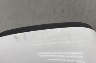 Retroviseur droit RENAULT CLIO 3